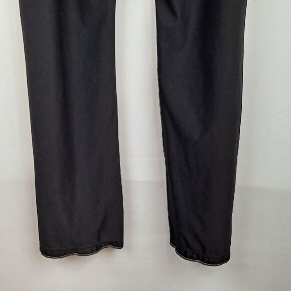 Mens track pants  - Picture 8 of 10
